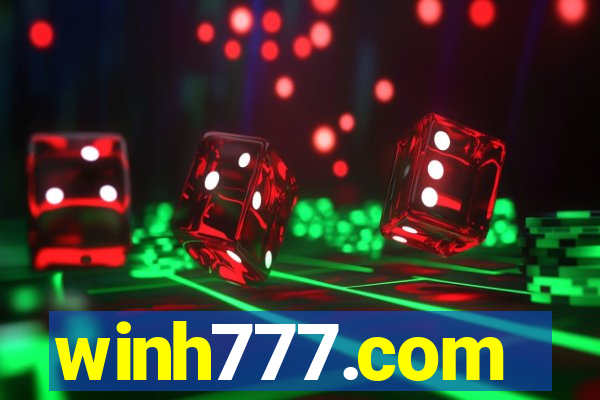 winh777.com