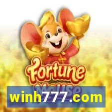 winh777.com