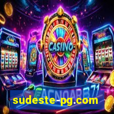 sudeste-pg.com