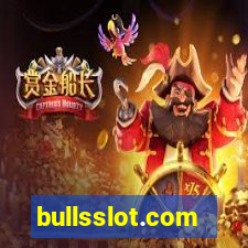 bullsslot.com