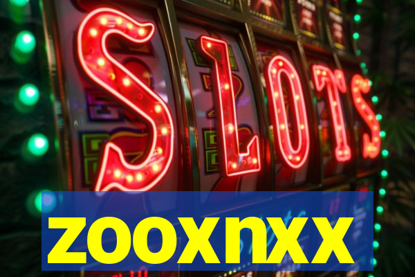 zooxnxx