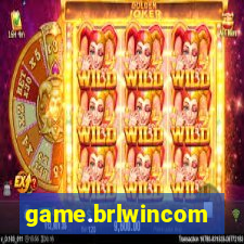 game.brlwincom