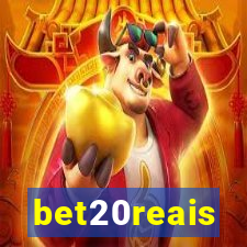 bet20reais