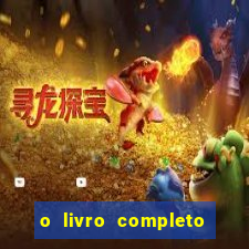 o livro completo do baralho petit lenormand pdf petit lenormand