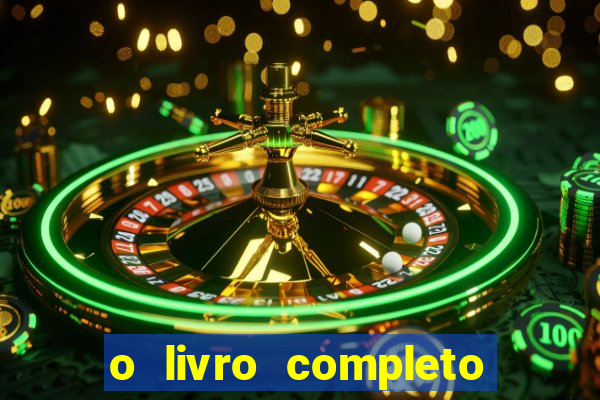 o livro completo do baralho petit lenormand pdf petit lenormand