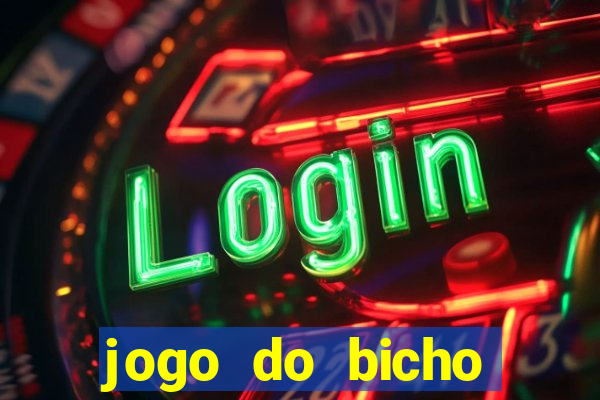 jogo do bicho documentario globoplay