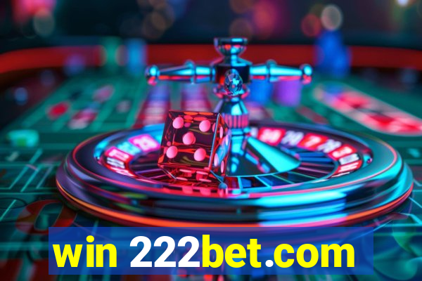 win 222bet.com