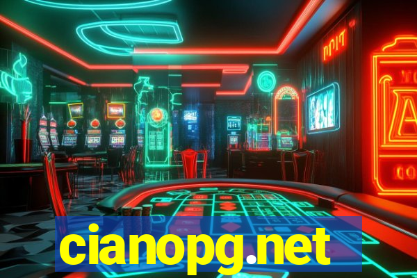 cianopg.net