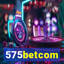 575betcom