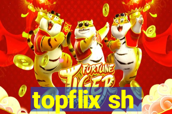 topflix sh