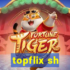 topflix sh