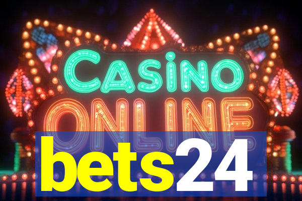 bets24