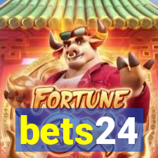 bets24