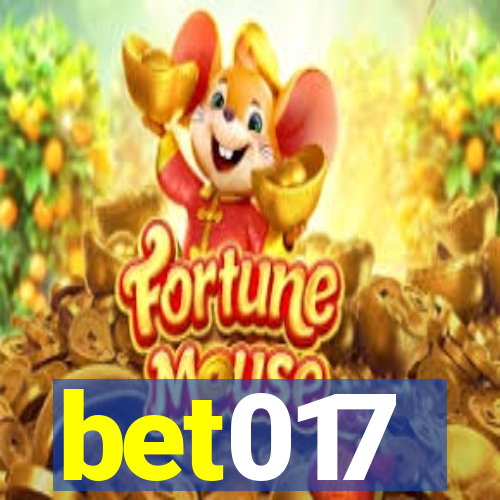 bet017