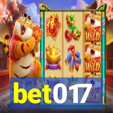 bet017