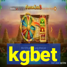 kgbet