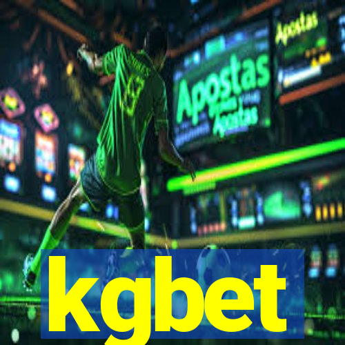 kgbet