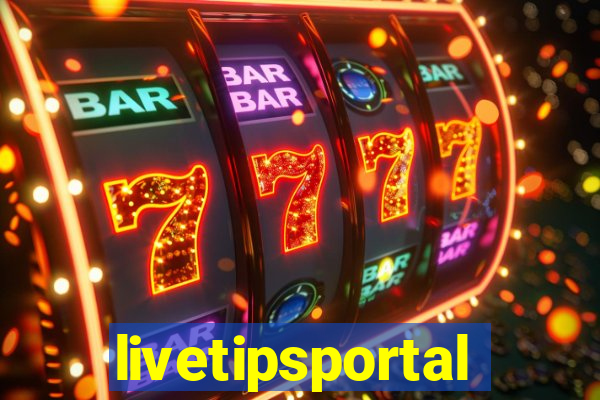 livetipsportal