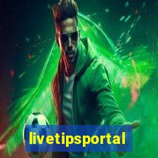 livetipsportal