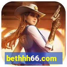 bethhh66.com