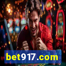 bet917.com