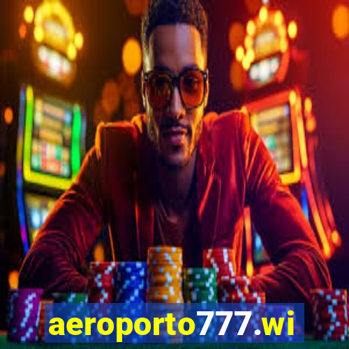 aeroporto777.win