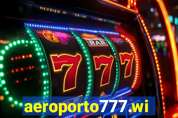 aeroporto777.win