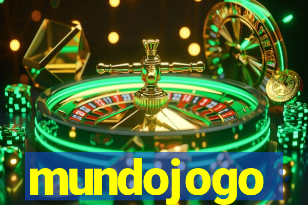 mundojogo