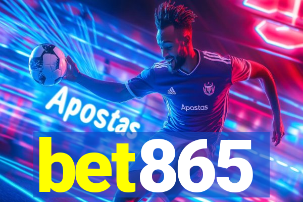 bet865