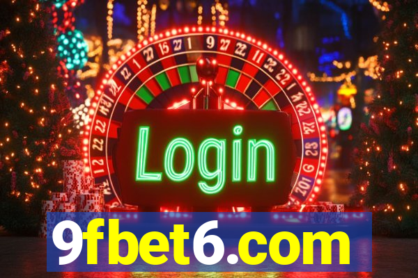 9fbet6.com