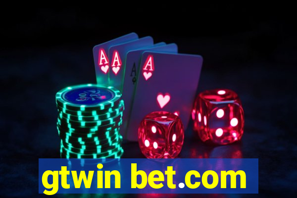 gtwin bet.com