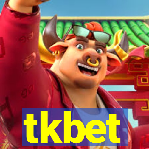 tkbet