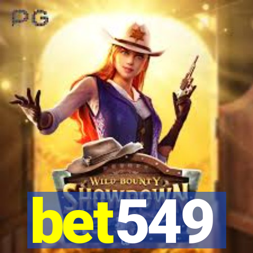 bet549