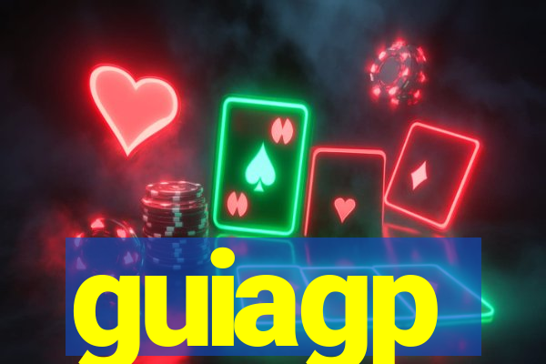 guiagp