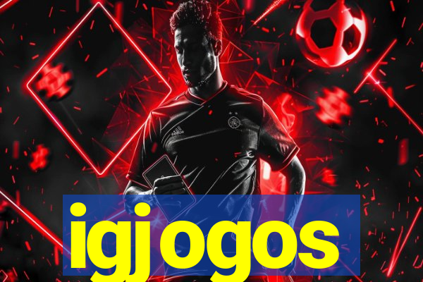 igjogos