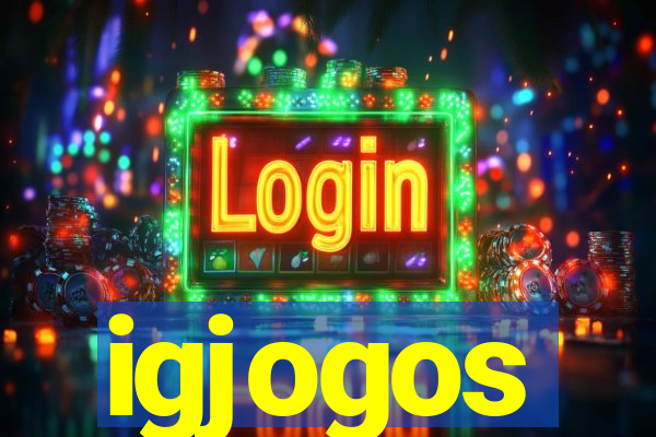 igjogos