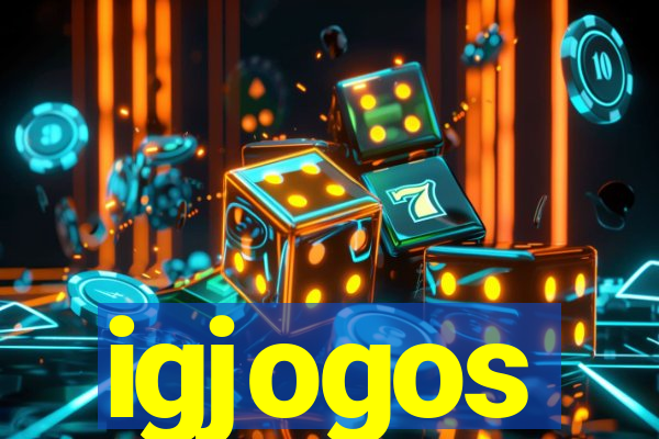 igjogos