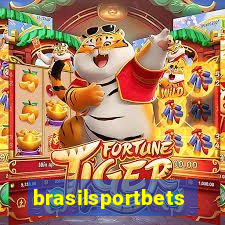 brasilsportbets