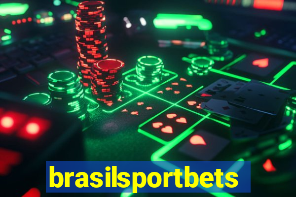 brasilsportbets