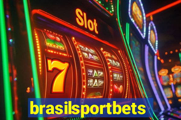 brasilsportbets