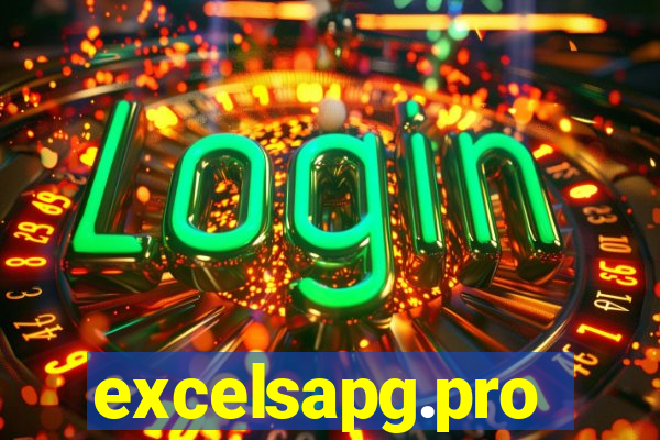 excelsapg.pro