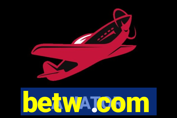 betw .com