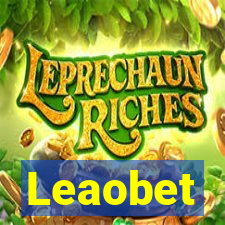 Leaobet