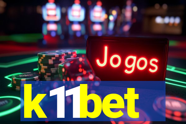 k11bet