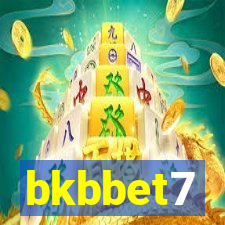 bkbbet7