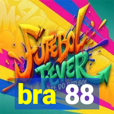 bra 88