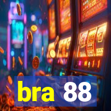 bra 88