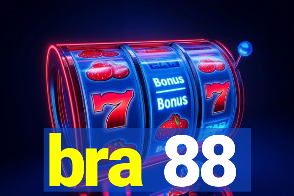 bra 88