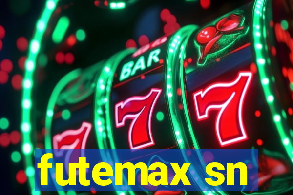 futemax sn