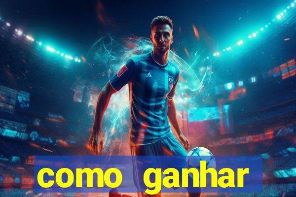 como ganhar dinheiro nas plataformas de jogos